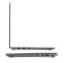 LG gram 14Z970-A.AAS7U1 Laptop (Core i7 7th Gen/8 GB/512 GB SSD/Windows 10)